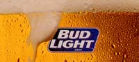 Budlight7