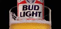 budlight1