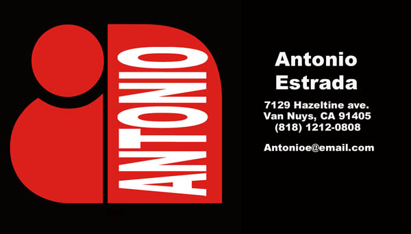 AntonioEstradaC