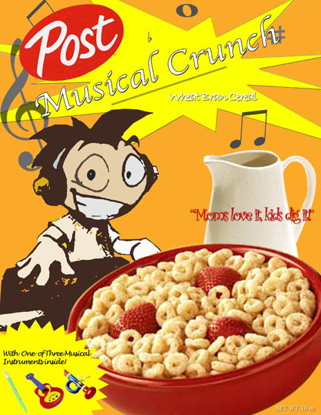 cerealdannycuevas