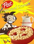 cerealdannycuevas