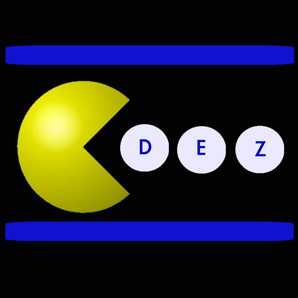 desipaclogo