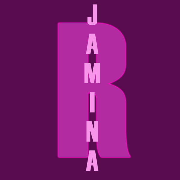 jamina ruiz l