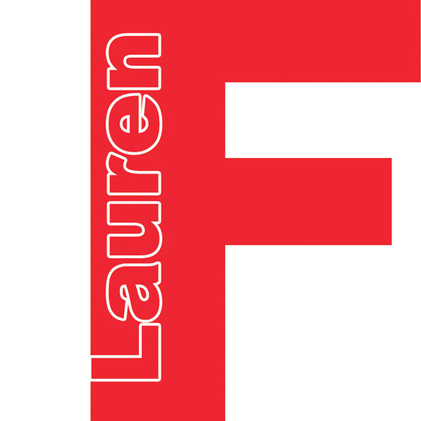 logo-Lauren Feldman