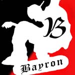 Bayron.Calles.logo