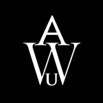 aprilwu l