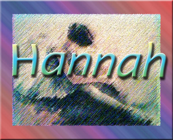 HannahPark