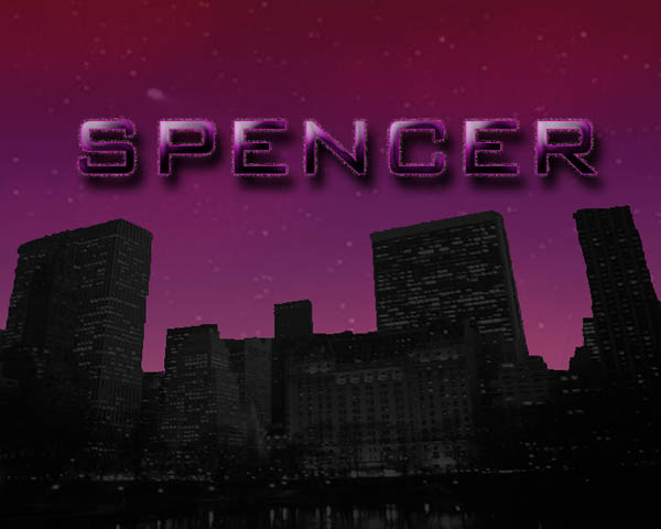 SpencerHorowitz