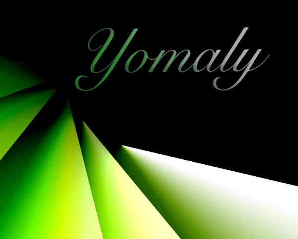 yomalyponcen