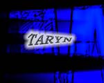 1TARYN