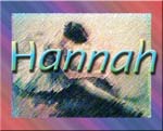 HannahPark