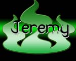 Jeremy C6