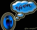 efren