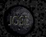 jose chavez