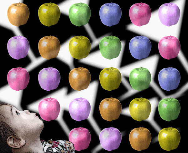 viancapoticarS