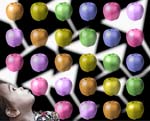 viancapoticarS
