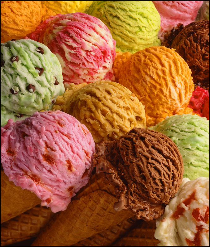 icecreamcones