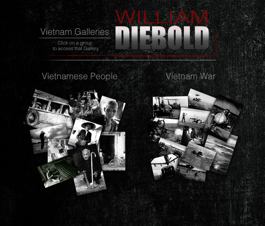vietnam gallery prompts