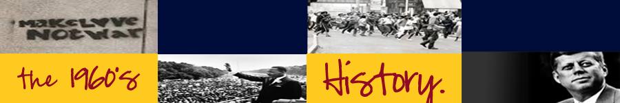 hbanner