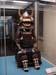 Samurai Armor by Shodan