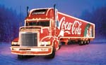 coketruck