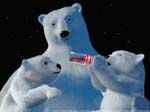 polarbearcocacola