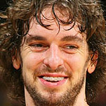 pau