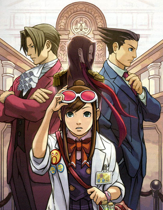 Phoenix-Wright-WiiWare1