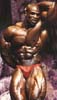 ronnie_coleman