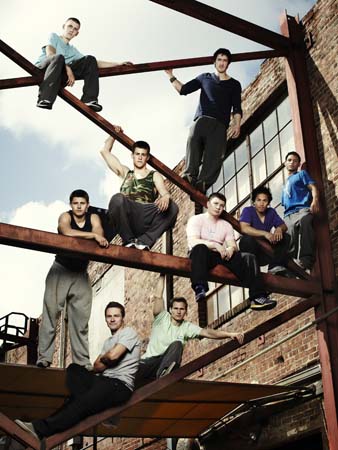 mtv-ult-parkour-cast