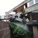 parkour-4