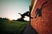 parkour-incredible-#85C6BC