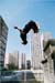 parkour20backflip