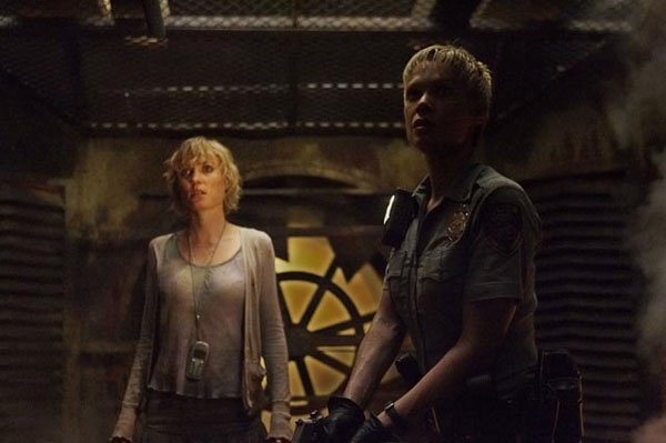 silenthill_51