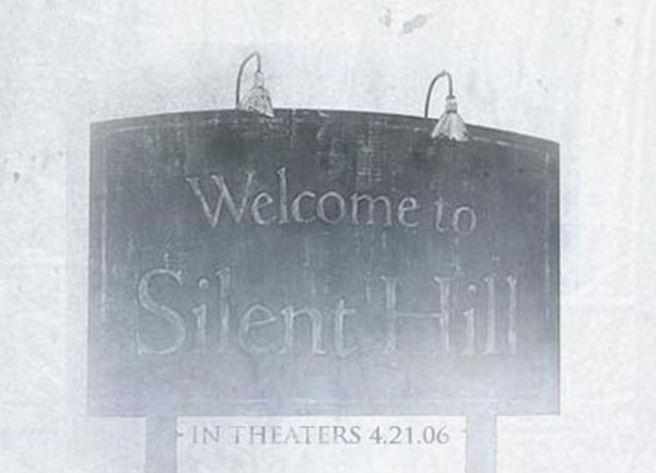 update120705_silenthill