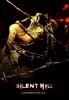 silenthill_21