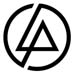 LINKINPARK