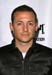 chester_bennington05100003