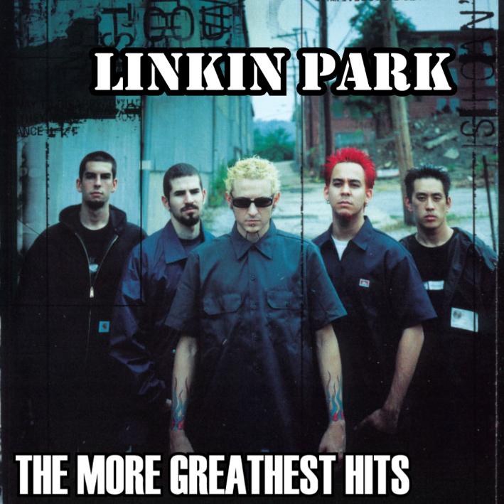 Lagu linkin park soundtrack transformer deals
