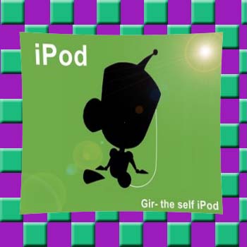 ipod