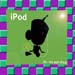 ipod