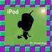 ipod