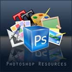 photoshop_resources
